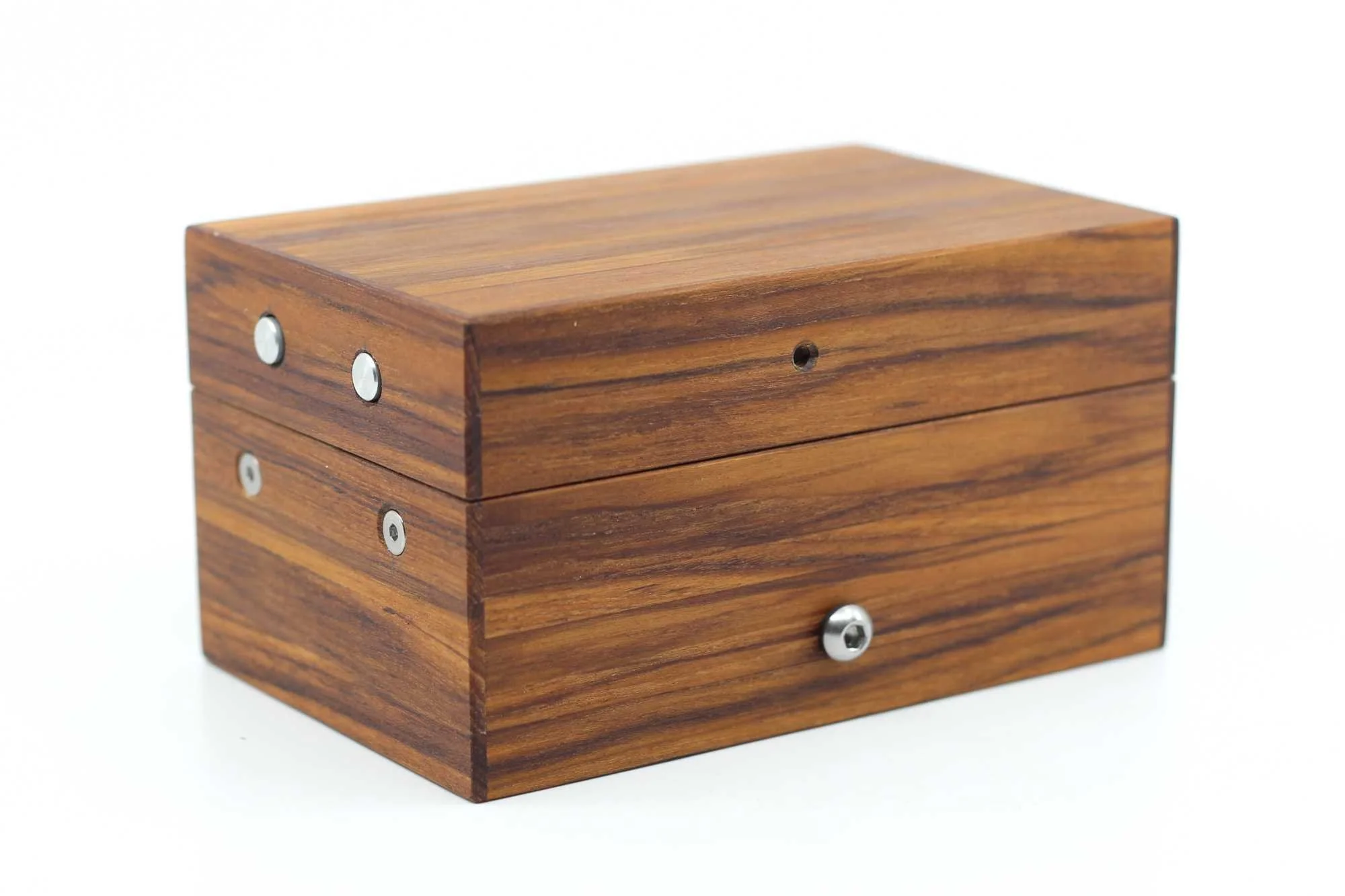 Doog's Greatest Hits Vol. 1 — Boxes and Booze